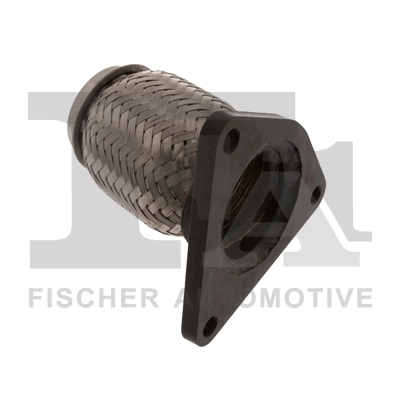 FA1 (Fischer Automotive) VW450101