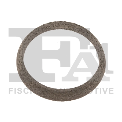 FA1 (Fischer Automotive) 141961