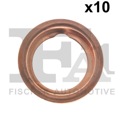 FA1 (Fischer Automotive) 853100010