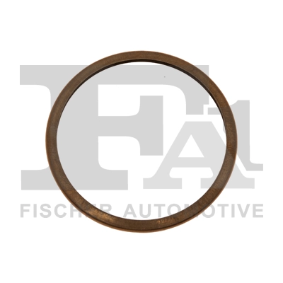 FA1 (Fischer Automotive) 101958
