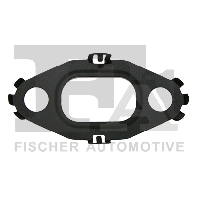 FA1 (Fischer Automotive) 414544