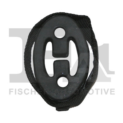 FA1 (Fischer Automotive) 453908