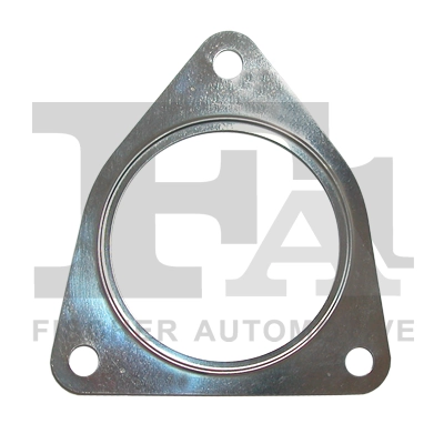 FA1 (Fischer Automotive) 110973
