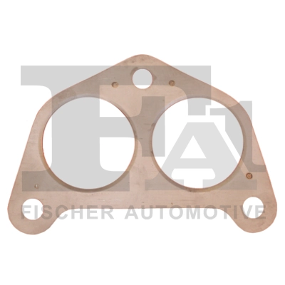 FA1 (Fischer Automotive) 110963