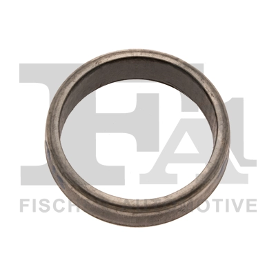 FA1 (Fischer Automotive) 101950