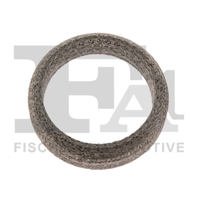 FA1 (Fischer Automotive) 111956