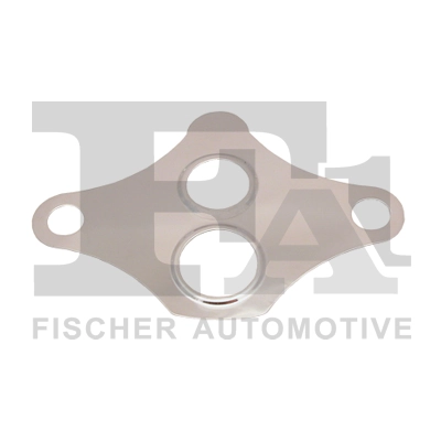 FA1 (Fischer Automotive) 120990
