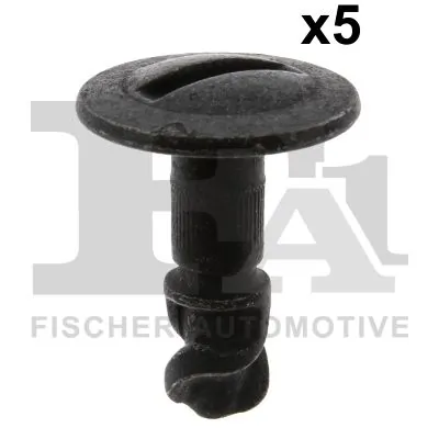 Volkswagen 8D0805121B