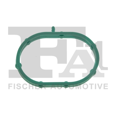 FA1 (Fischer Automotive) 513009