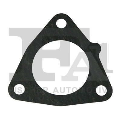 Renault 7701057997