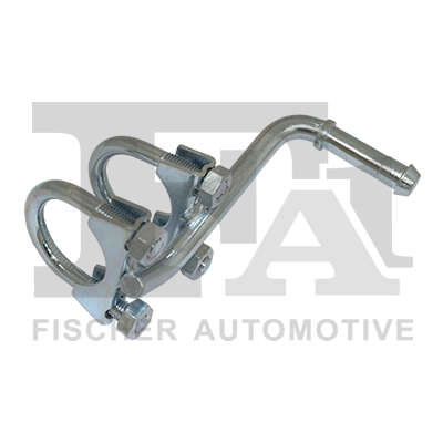 FA1 (Fischer Automotive) 225940