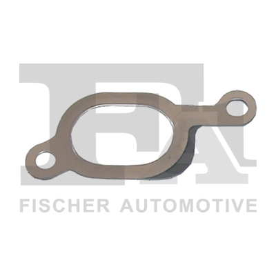 FA1 (Fischer Automotive) 455001