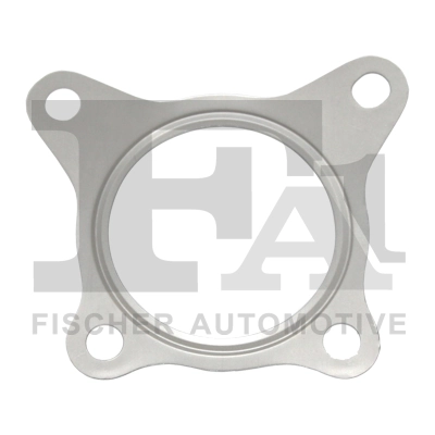 FA1 (Fischer Automotive) 110980