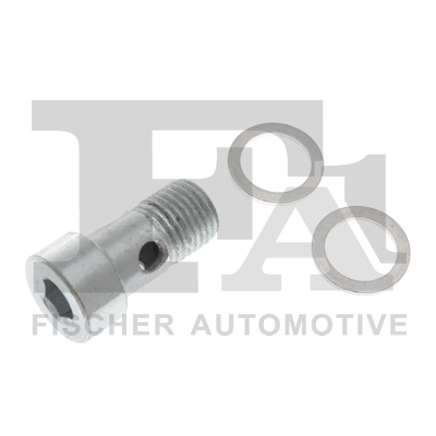 FA1 (Fischer Automotive) 98914002021