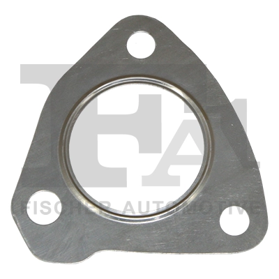 FA1 (Fischer Automotive) 425508