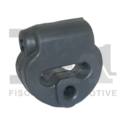 FA1 (Fischer Automotive) 793919
