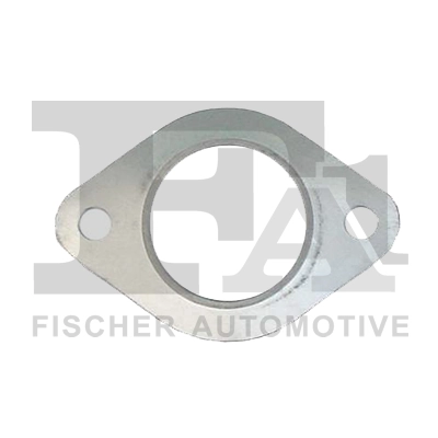 KIA 0K52Y40305