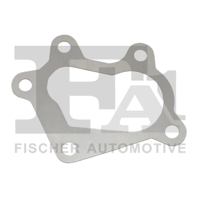 FA1 (Fischer Automotive) 120966