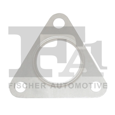 FA1 (Fischer Automotive) 411509