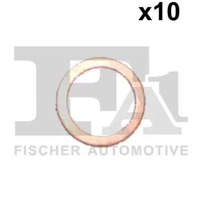 FA1 (Fischer Automotive) 930330010