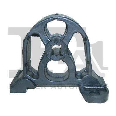 FA1 (Fischer Automotive) 103929