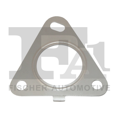FA1 (Fischer Automotive) 414534