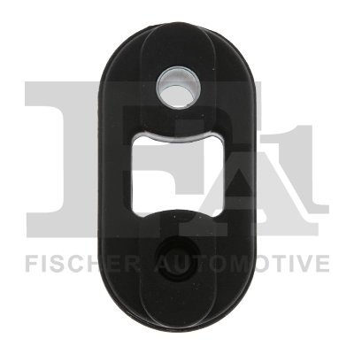 FA1 (Fischer Automotive) 553908