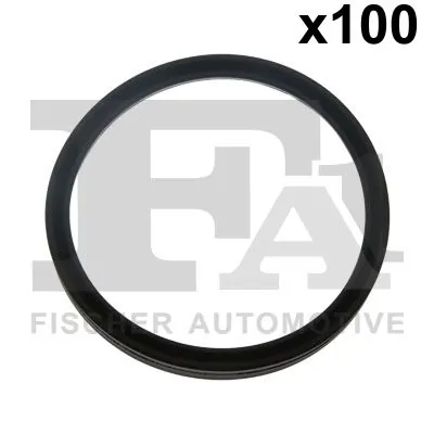 FA1 (Fischer Automotive) 076661100