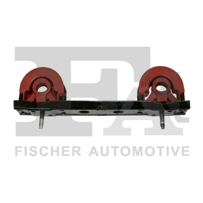 FA1 (Fischer Automotive) 213924