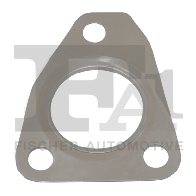 FA1 (Fischer Automotive) 477503