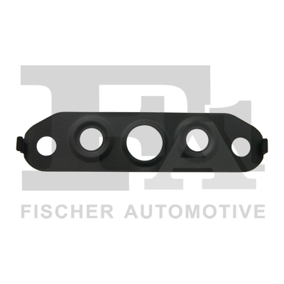 FA1 (Fischer Automotive) 414551