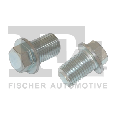 FA1 (Fischer Automotive) 257859001