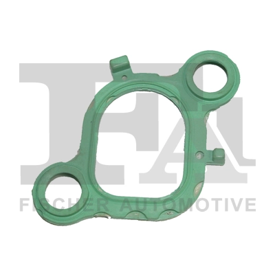 FA1 (Fischer Automotive) 511051