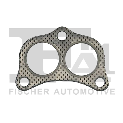 FA1 (Fischer Automotive) 110943