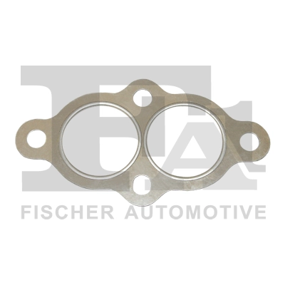 FA1 (Fischer Automotive) 100903