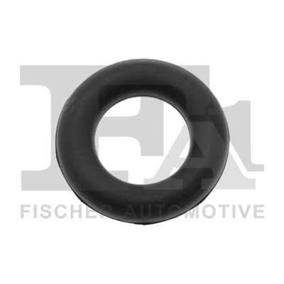 FA1 (Fischer Automotive) 003935