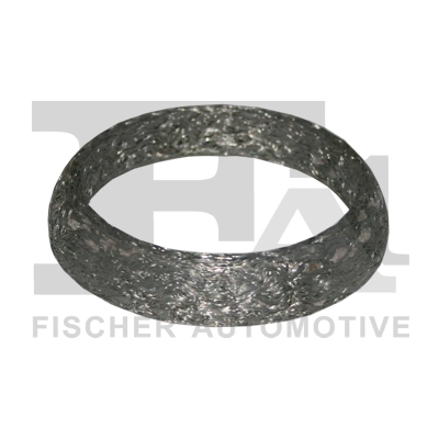 FA1 (Fischer Automotive) 141952