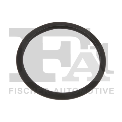 FA1 (Fischer Automotive) 410517