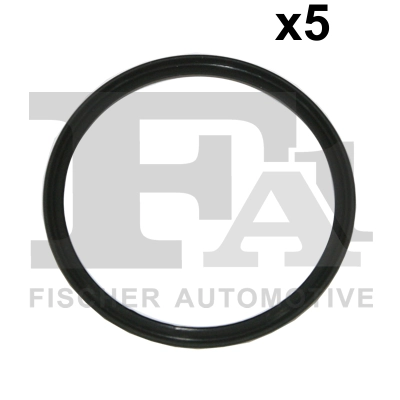 Mercedes-Benz A0219976645