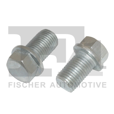 FA1 (Fischer Automotive) 257832001