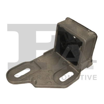 FA1 (Fischer Automotive) 223925