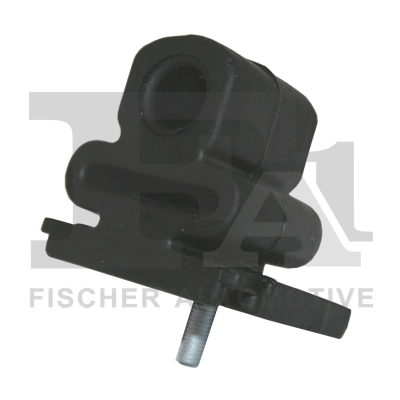 FA1 (Fischer Automotive) 213946
