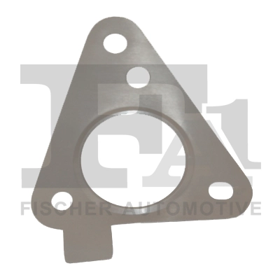 FA1 (Fischer Automotive) 412514