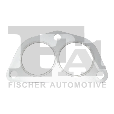 FA1 (Fischer Automotive) 740907