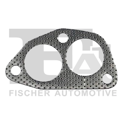 FA1 (Fischer Automotive) 330906