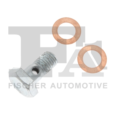 FA1 (Fischer Automotive) 98910014021