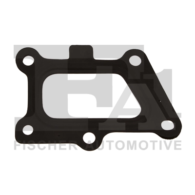 FA1 (Fischer Automotive) 473005