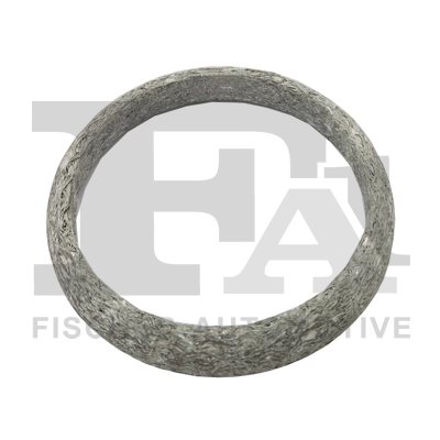 FA1 (Fischer Automotive) 141975