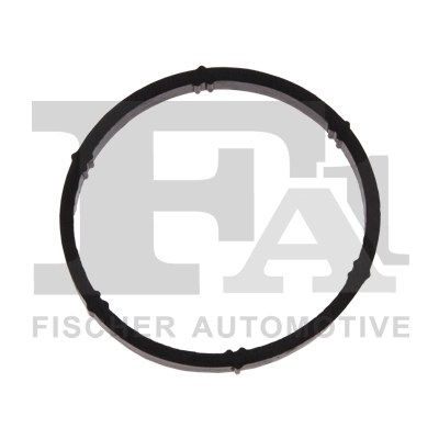 FA1 (Fischer Automotive) 511015