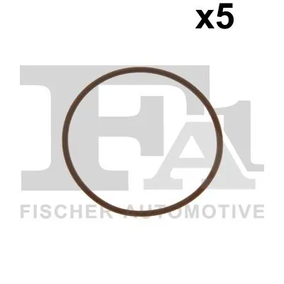 Mercedes-Benz A0259973448